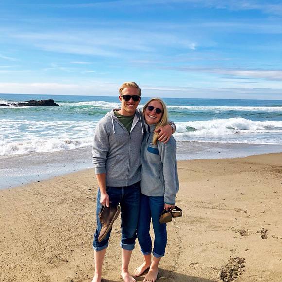 Meet your Posher, Kylee - Picture 1 of 1